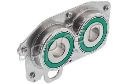 Bearing, manual transmission VAG - 02T311206J