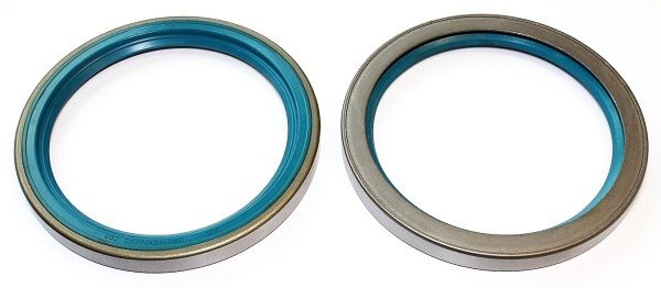 Seal Ring DAIMLER NKW