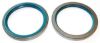 Seal Ring DAIMLER NKW