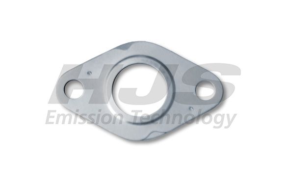 Gasket, EGR valve