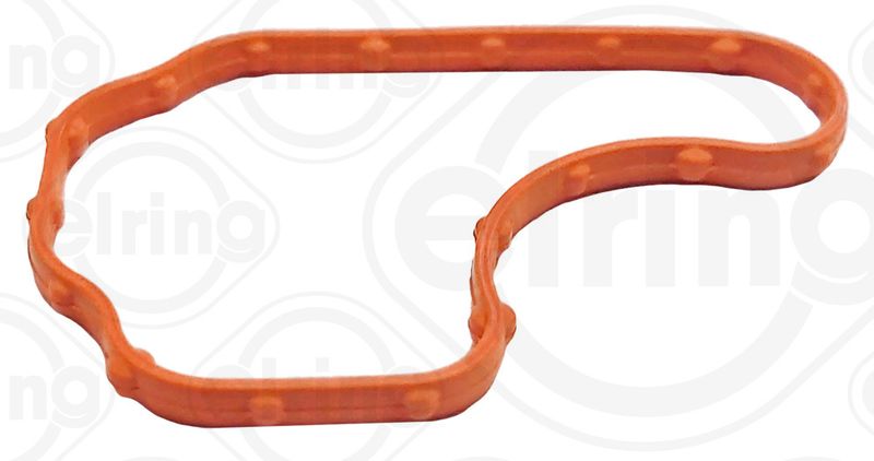 Gasket, transfer case GM 85568632