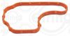 Gasket, transfer case GM 85568632