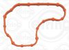 Gasket, transfer case GM 85568632