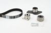 Timing Belt Kit CT 760 K2