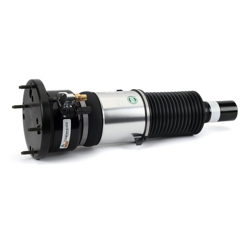 Air Suspension Strut