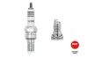 Spark Plug 3797 - MC Iridium IX