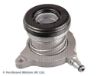 Central Slave Cylinder, clutch VOLVO PKW 8675052