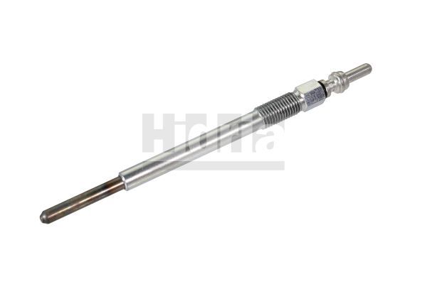 Glow Plug PSA - 5960.F9