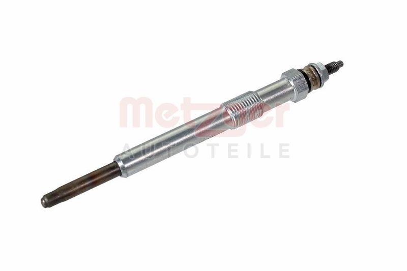 Glow Plug JUMPY (VF7), MONDEO IV (BA7), V70 III (135)