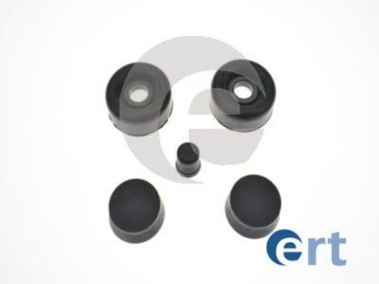 Repair Kit, wheel brake cylinder