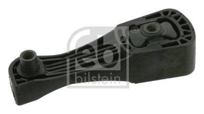 Mounting, engine Renault 77 00 832 264