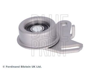 Tensioner Pulley, timing belt MITSUBISHI MD011536