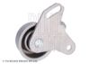 Tensioner Pulley, timing belt MITSUBISHI MD011536