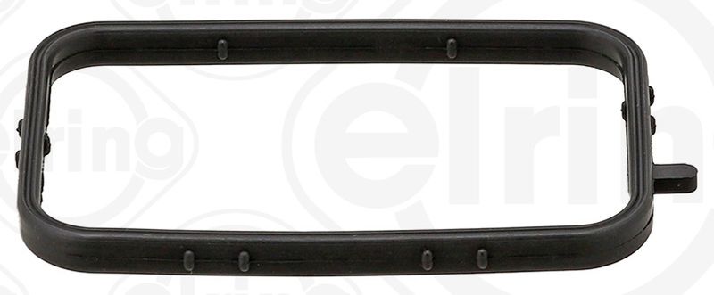 Gasket, intake manifold housing Daimler NKW 936 098 19 80