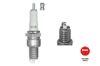 Spark Plug 1087
