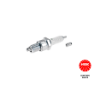 Spark Plug 1087