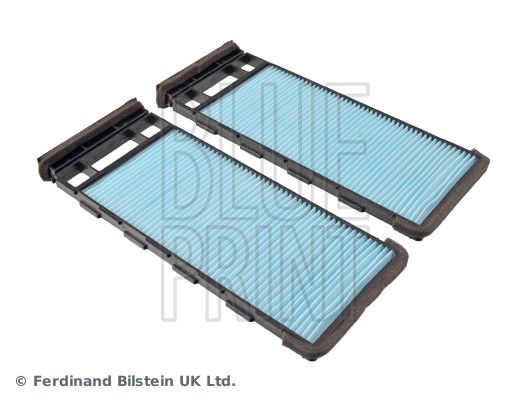 Filter Set, cabin air NISSAN - B727C-79925