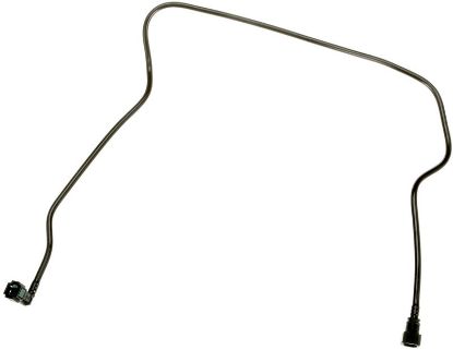 Heater Hose FORD - 5359967