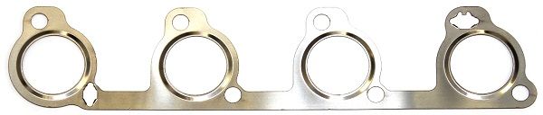 Gasket, exhaust manifold FORD ET