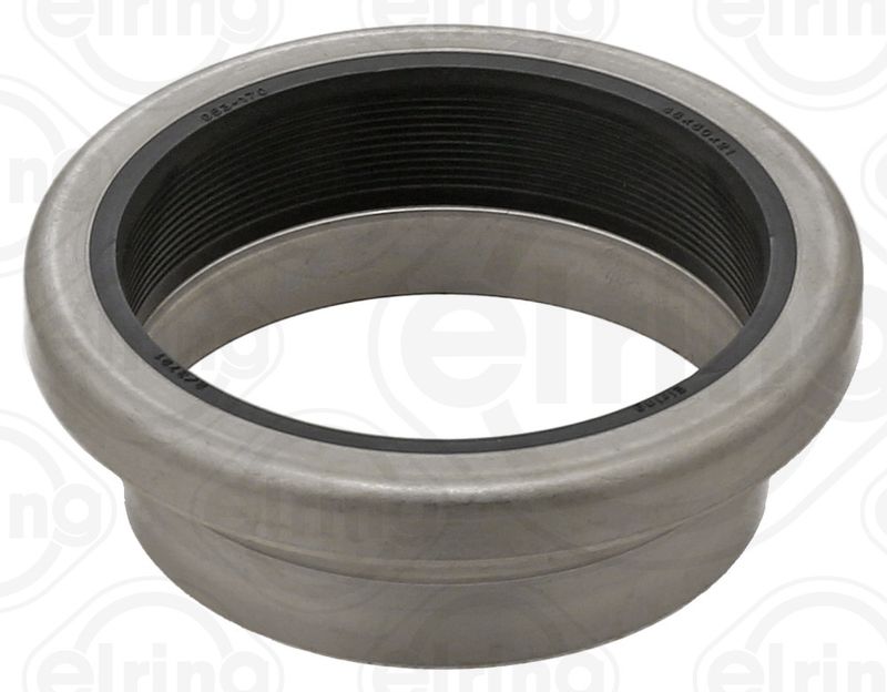 Ring Gear, crankshaft VOLKSWAGEN 025 103 248 A