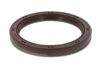 Shaft Seal, crankshaft Daf 1615787
