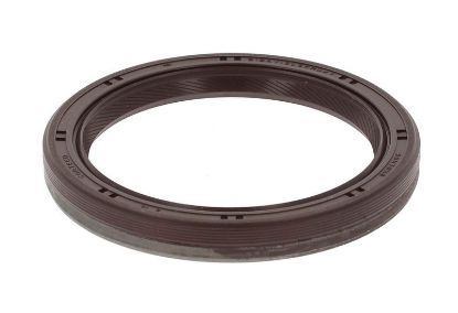 Shaft Seal, crankshaft Daf 1615787