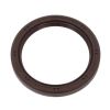 Shaft Seal, crankshaft Daf 1615787