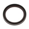Shaft Seal, crankshaft Daf 1615787