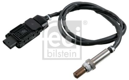 NOX Sensor, urea injection BMW - 13 62 8 580 410