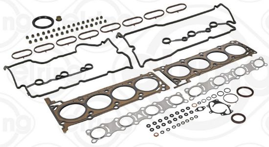 Full Gasket Kit, engine NISSAN A0AMA-1LA0A