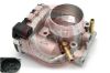 Throttle Body VOLKSWAGEN