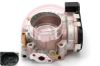 Throttle Body VOLKSWAGEN