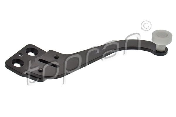 Roller Guide, sliding door VAG