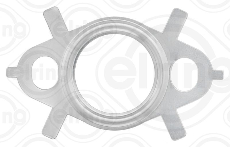 Gasket, EGR valve VOLKSWAGEN