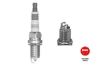 Spark Plug 5705 - TOYOTA - 90919-01226
