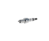 Spark Plug 5705 - TOYOTA - 90919-01226