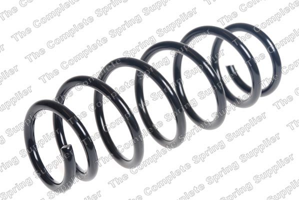 Suspension Spring esim. PEUGEOT