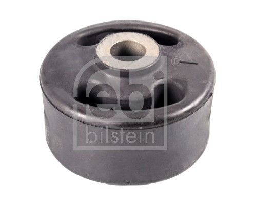 Bushing, axle beam MERCEDES-ACHSEN 946 390 02 50