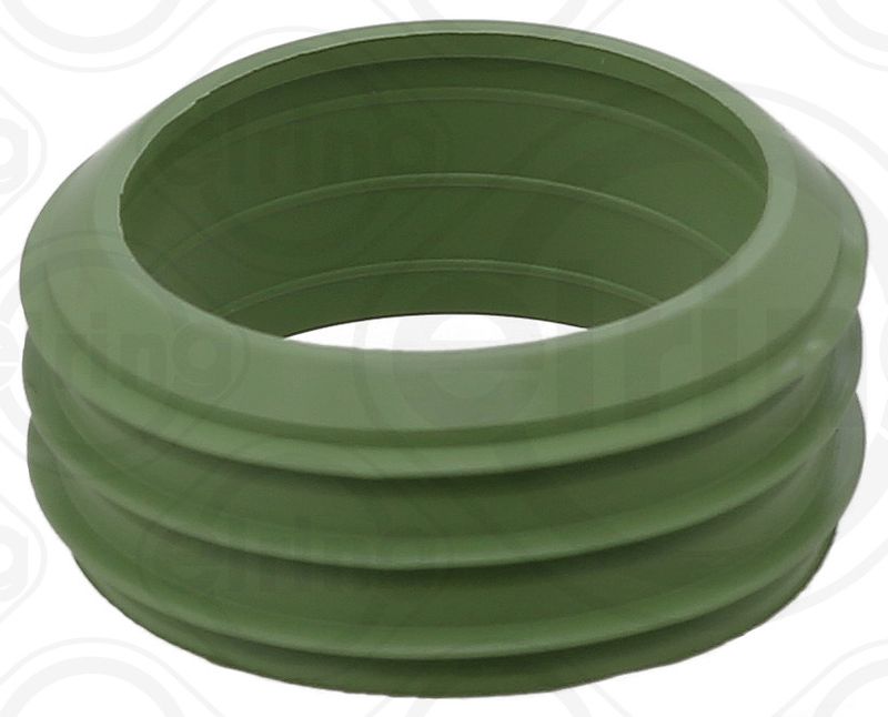 Gasket, intake manifold housing VAG - 06A 133 227 B