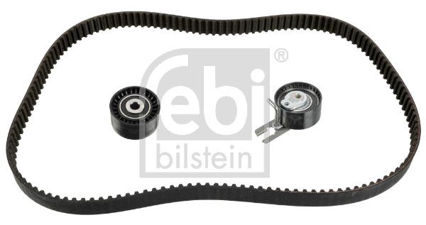 Timing Belt Kit Peugeot 0831.T3