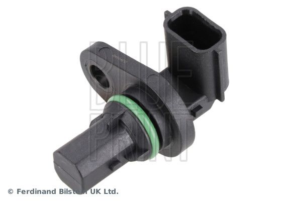 Sensor, camshaft position NISSAN 23731-3LM1A