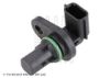 Sensor, camshaft position NISSAN 23731-3LM1A
