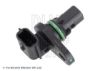 Sensor, camshaft position NISSAN 23731-3LM1A