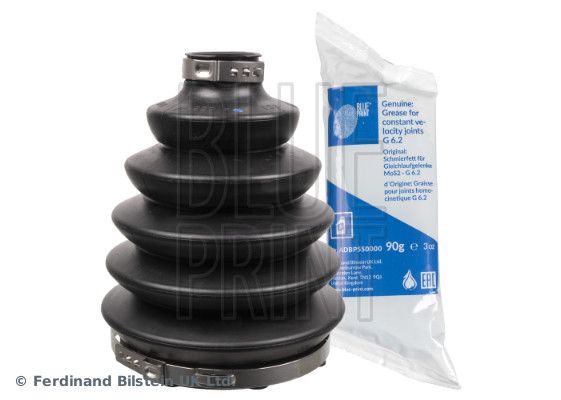 Bellow Kit, drive shaft NISSAN - C9241-EB30A