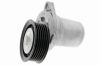 Tensioner Pulley, V-ribbed belt MAZDA LFG1-15-980B