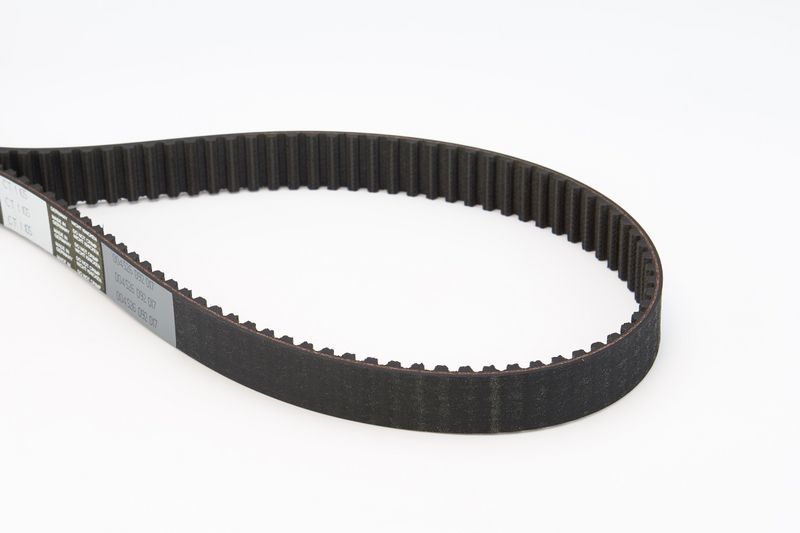 Timing Belt ASTRA H, VECTRA C 1.9 CDTI