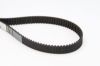 Timing Belt ASTRA H, VECTRA C 1.9 CDTI
