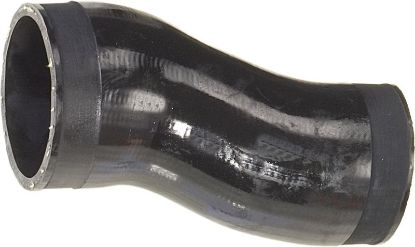Hose, air supply MERCEDES-BENZ - 646 098 00 83