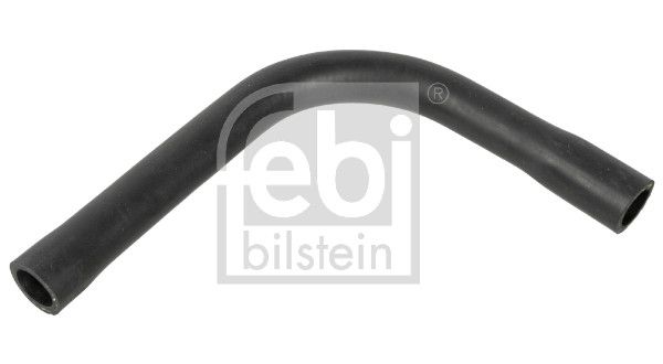 Radiator Hose M A N - 81.96305.0145