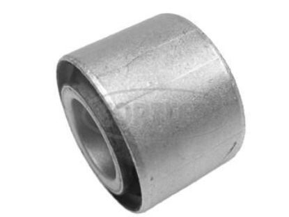 Bushing, axle beam Mercedes 2113511142